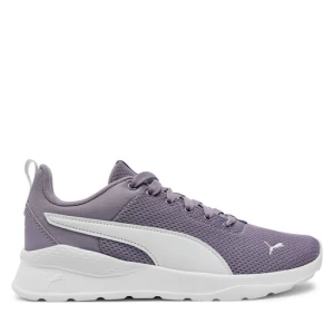 Sneakersy Puma Anzarun Lite 371128 62 Fioletowy