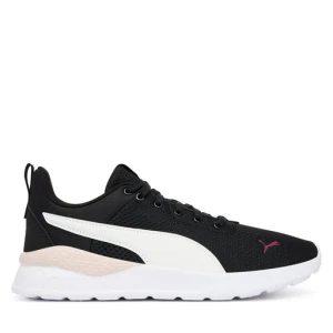 Sneakersy Puma Anzarun Lite 371128 74 Czarny
