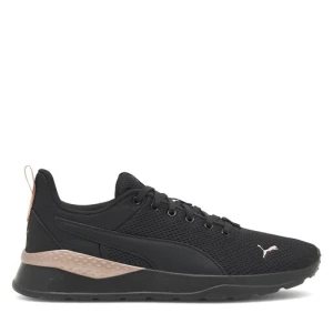 Sneakersy Puma ANZARUN LITE 37112846_ Czarny