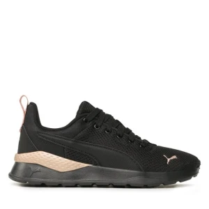 Zdjęcie produktu Sneakersy Puma Anzarun Lite 37112846 Czarny