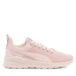 Sneakersy Puma Anzarun Lite 37112847 Różowy