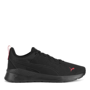 Zdjęcie produktu Sneakersy Puma ANZARUN LITE 37112848 Czarny