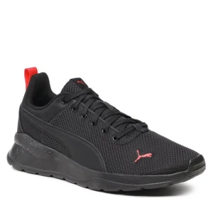 Zdjęcie produktu Sneakersy Puma Anzarun Lite 37112848 Czarny