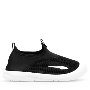 Zdjęcie produktu Sneakersy Puma AQUACAT 37486101 INF Czarny