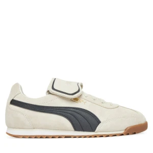 Sneakersy Puma Arizona Premium 403780 03 Kolorowy