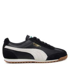Zdjęcie produktu Sneakersy Puma Arizona Retro 402353 01 Czarny