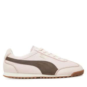 Zdjęcie produktu Sneakersy Puma Arizona Wine Club 403783 01 Różowy