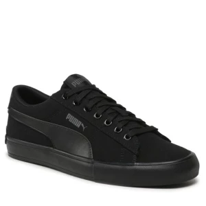 Sneakersy Puma Bari Casual Cv 38938305 Czarny