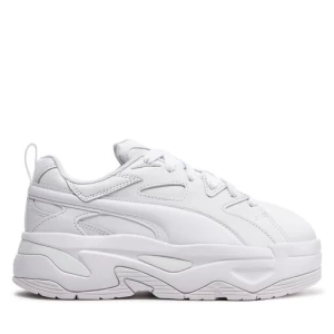 Sneakersy Puma Blstr Dresscode 396094-01 Biały