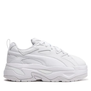 Zdjęcie produktu Sneakersy Puma Blstr Dresscode 396094-01 Biały