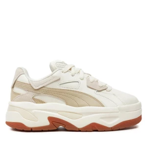 Sneakersy Puma BLSTR SurrealC Wns 398394 01 Beżowy