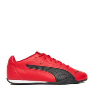 Sneakersy Puma C-CATCH 40267903 W Czerwony