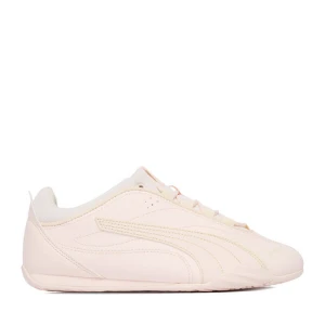 Zdjęcie produktu Sneakersy Puma C-CATCH SOLEIL 40274410 Różowy