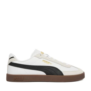 Zdjęcie produktu Sneakersy Puma C-CLUB II ERA JR 40148902 Biały