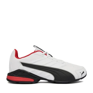 Zdjęcie produktu Sneakersy Puma C-ELECTRO SL 31309202 Biały