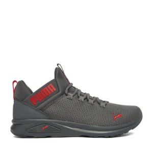 Zdjęcie produktu Sneakersy Puma C-ENZO 2 CLEAN 37712613 Szary