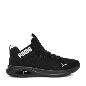 Zdjęcie produktu Sneakersy Puma C-ENZO 2 CLEAN JR 37643101 Czarny
