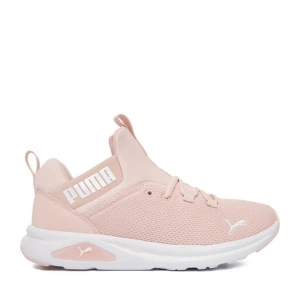 Zdjęcie produktu Sneakersy Puma C-ENZO 2 CLEAN JR 37643105 Różowy