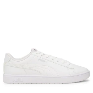Zdjęcie produktu Sneakersy Puma C-RICKIE CLASSIC JR 39425208 Biały