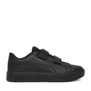 Zdjęcie produktu Sneakersy Puma C-RICKIE CLASSIC V PS 39425311 Czarny