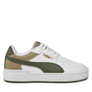 Sneakersy Puma Ca Pro 386083 11 Biały