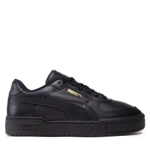 Zdjęcie produktu Sneakersy Puma Ca Pro Classic 380190 06 Czarny