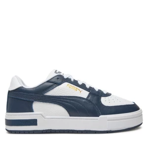 Sneakersy Puma CA Pro Classic 380190 62 Biały