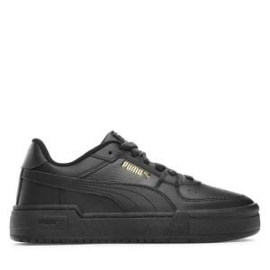 Sneakersy Puma Ca Pro Classic Jr 382277 12 Czarny