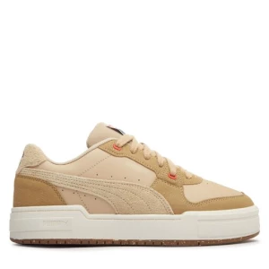 Sneakersy Puma CA Pro Lux 392503 01 Beżowy