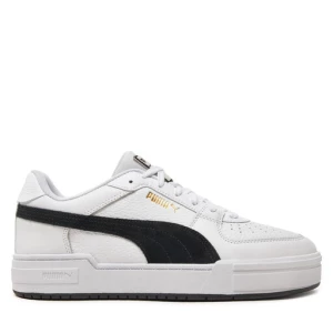 Sneakersy Puma CA Pro Suede 387327 11 Biały