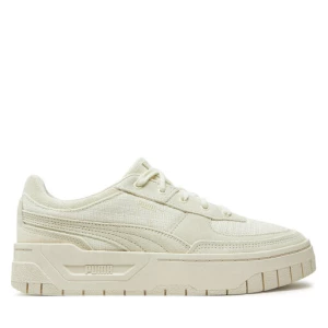 Sneakersy Puma Cali Dream Blank Canvas wns 38987201 Biały