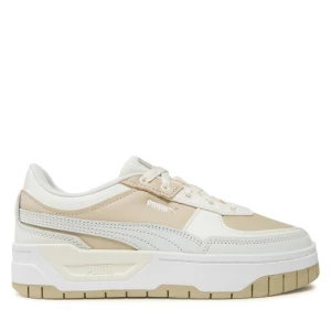 Sneakersy Puma Cali Dream Pastel Wns 392733 12 Beżowy