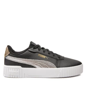 Sneakersy Puma Carina 2.0 395096-02 Czarny