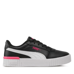 Zdjęcie produktu Sneakersy Puma Carina 2.0 Jr 38618508 Czarny