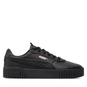 Zdjęcie produktu Sneakersy Puma Carina 2.0 Lux 395017-02 Czarny