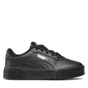 Sneakersy Puma Carina 2.0 PS 386186 10 Czarny