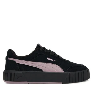 Sneakersy Puma Carina Mia SD 402638 03 Czarny