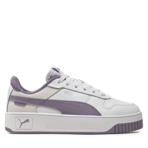 Sneakersy Puma Carina Street 393846 12 Biały