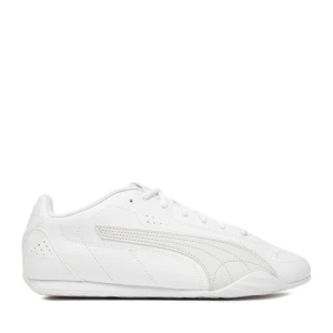 Sneakersy Puma CATCH 40267902 Biały