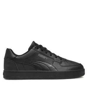 Zdjęcie produktu Sneakersy Puma Caven 2.0 392290 01 Czarny