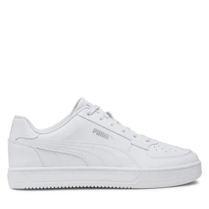 Sneakersy Puma Caven 2.0 392290 02 Biały