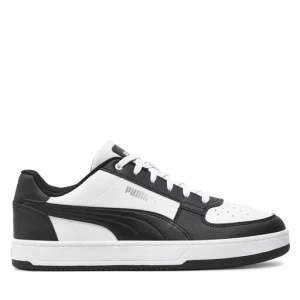 Sneakersy Puma Caven 2.0 392290 17 Biały