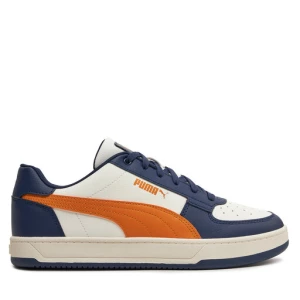 Sneakersy Puma Caven 2.0 392290 21 Granatowy