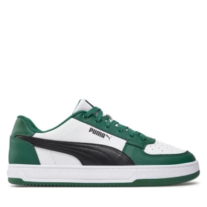 Sneakersy Puma Caven 2.0 392290-22 Zielony