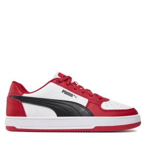 Sneakersy Puma Caven 2.0 392290-23 Czerwony