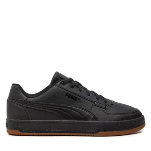 Zdjęcie produktu Sneakersy Puma Caven 2.0 392290 48 Czarny