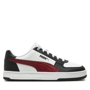 Sneakersy Puma Caven 2.0 392290 49 Biały