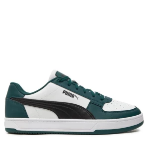 Sneakersy Puma Caven 2.0 392290 50 Kolorowy