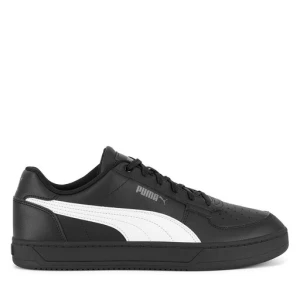 Sneakersy Puma CAVEN 2.0 39229066 Czarny