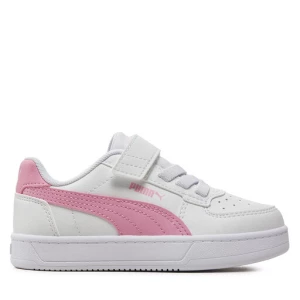 Sneakersy Puma Caven 2.0 393839 34 Biały